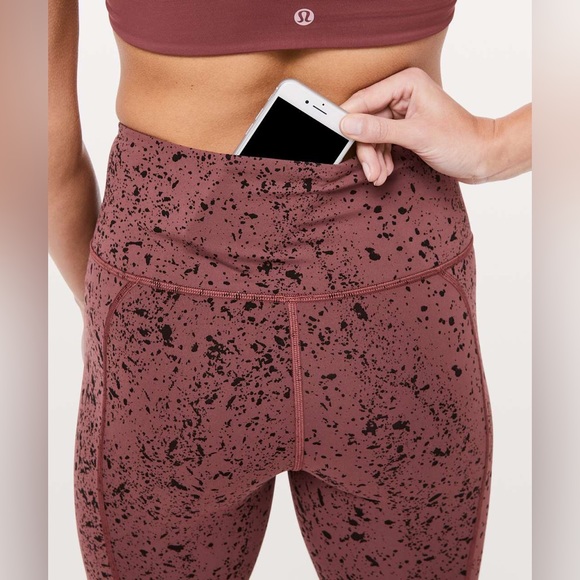 To The Beat Tight Reflective 24” - Picture 3 of 13